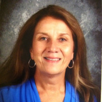 Cynthia Pearl