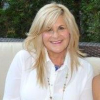 Carol Corcoran