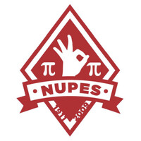 Pi Pi Chapter