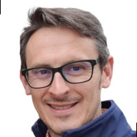 Antonio Sánchez Sánchez