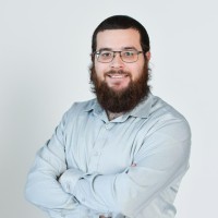 Refael Bahar