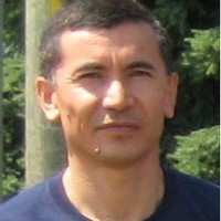 Mohebbi Mohammad