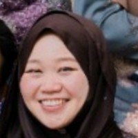Amirah Othman