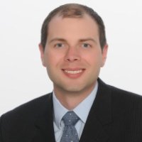 Cory Cozad