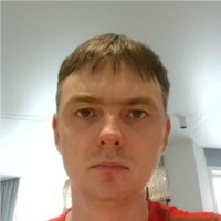 Kirill Petrov
