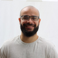 Marlos Andrews