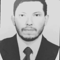 Mauricio Martinez