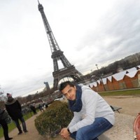 Himanshu Aggarwal