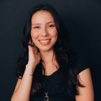 Amanda Rosa Oliveira