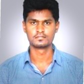 DEVARAJU K.G