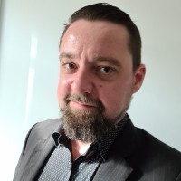 Mirko Siebert