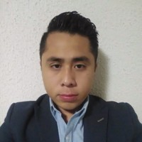José Eduardo Medrano Flores