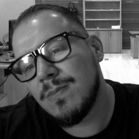 leandro horta