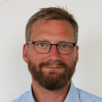 Christian Brodersen