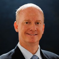 Brett Franklin