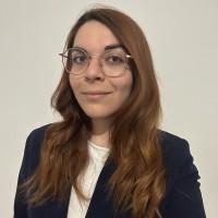Rachele Piscitello