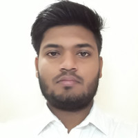 Rohit Kumar