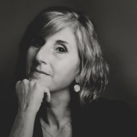 Antonella Gasparotti