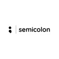 Semi Colon