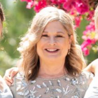 Tracy (she,her,hers) Georgis MN, PHN,ANP-C