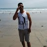 Faustino Rivera