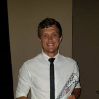 Wihan Lubbe