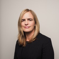 Nadine Walker