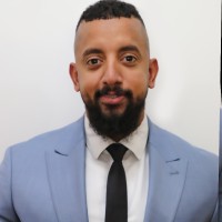 Ahmed Abdoun