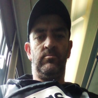 Brett Russell