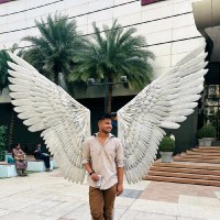 Surya Pratap Singh