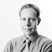 Jani Holmberg