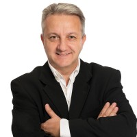 Francisco Javier Arbolí