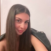 Giorgia Gatti