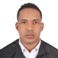 Luis Miguel Ravelo Suarez