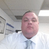 Edward Davis Jr
