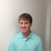 Drew Davis
