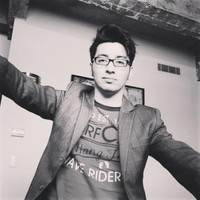 Iván Vladimir Rojo Herrera