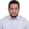 Shahinur Rahman