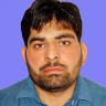 Mushtaq Ur