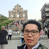 Frankie Leung
