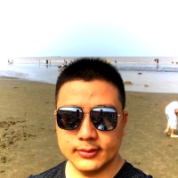 黄沈钰