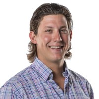 Tyler Petersen