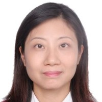 俞建霞