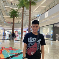 Rizky Ramadhana
