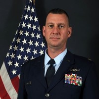 Scott Denny