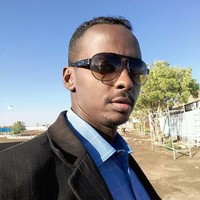 Abdourahman Koumaneh