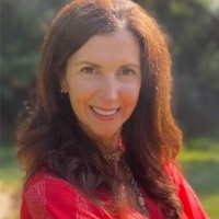 Amy Mcgee