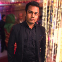 Mohi Uddin Mohin
