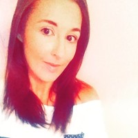 Leanne Collins
