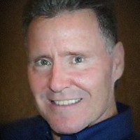 Tom Moore